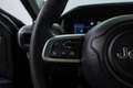 Jeep Avenger 1.2 Altitude 100 Negro - thumbnail 22