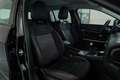 Jeep Avenger 1.2 Altitude 100 Negro - thumbnail 15