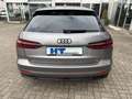 Audi A6 Pano LED B&O 22Zoll Grau - thumbnail 8