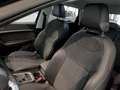SEAT Ateca 1.5 EcoTSI S&S Style Evo Edition DSG Negro - thumbnail 21