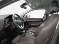 SEAT Ateca 1.5 EcoTSI S&S Style Evo Edition DSG Negro - thumbnail 8