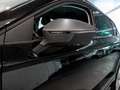SEAT Ateca 1.5 EcoTSI S&S Style Evo Edition DSG Negro - thumbnail 22