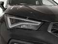SEAT Ateca 1.5 EcoTSI S&S Style Evo Edition DSG Negro - thumbnail 23