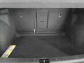 SEAT Ateca 1.5 EcoTSI S&S Style Evo Edition DSG Negro - thumbnail 11