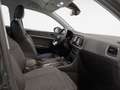 SEAT Ateca 1.5 EcoTSI S&S Style Evo Edition DSG Negro - thumbnail 10