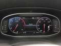 SEAT Ateca 1.5 EcoTSI S&S Style Evo Edition DSG Negro - thumbnail 13