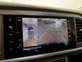 SEAT Ateca 1.5 EcoTSI S&S Style Evo Edition DSG Negro - thumbnail 18