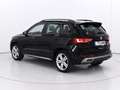 SEAT Ateca 1.5 EcoTSI S&S Style Evo Edition DSG Negro - thumbnail 4