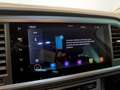 SEAT Ateca 1.5 EcoTSI S&S Style Evo Edition DSG Negro - thumbnail 16