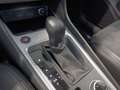 SEAT Ateca 1.5 EcoTSI S&S Style Evo Edition DSG Negro - thumbnail 12