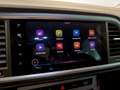 SEAT Ateca 1.5 EcoTSI S&S Style Evo Edition DSG Negro - thumbnail 14