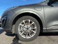 Ford Kuga Vignale LED+Kamera+Headup+Winterpaket Grau - thumbnail 14
