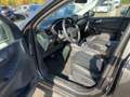Ford Kuga Vignale LED+Kamera+Headup+Winterpaket Grau - thumbnail 9