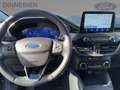 Ford Kuga Vignale LED+Kamera+Headup+Winterpaket Grau - thumbnail 11