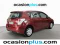 Toyota Verso 115D Business 7pl. Rojo - thumbnail 4