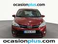 Toyota Verso 115D Business 7pl. Rojo - thumbnail 12