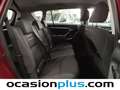 Toyota Verso 115D Business 7pl. Rojo - thumbnail 17