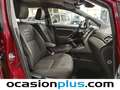 Toyota Verso 115D Business 7pl. Rojo - thumbnail 18