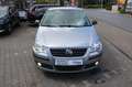 Volkswagen Polo IV Tour 1.4*AUTOMATIK*PDC*NAVI* Plateado - thumbnail 19