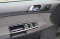 Volkswagen Polo IV Tour 1.4*AUTOMATIK*PDC*NAVI* Plateado - thumbnail 9