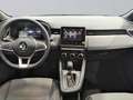 Renault Clio E-TECH Híbrido Techno 103kW - thumbnail 12