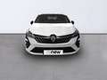 Renault Clio E-TECH Híbrido Techno 103kW - thumbnail 15
