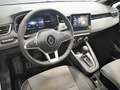 Renault Clio E-TECH Híbrido Techno 103kW - thumbnail 9