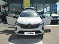 Renault Clio E-TECH Híbrido Techno 103kW - thumbnail 18