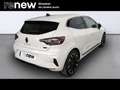 Renault Clio E-TECH Híbrido Techno 103kW - thumbnail 2