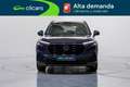 Honda CR-V 2.0 i-MMD Elegance 4x2 Azul - thumbnail 2
