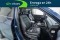 Honda CR-V 2.0 i-MMD Elegance 4x2 Azul - thumbnail 16