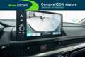 Honda CR-V 2.0 i-MMD Elegance 4x2 Azul - thumbnail 29