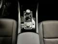 Mazda 3 2.0L e-Skyactiv-G 150CV MHybrid Exclusive + Design Grey - thumbnail 15