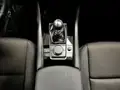 MAZDA Mazda3 2.0L E-Skyactiv-G 150Cv Mhybrid Exclusive + Design