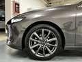 Mazda 3 2.0L e-Skyactiv-G 150CV MHybrid Exclusive + Design Grey - thumbnail 3