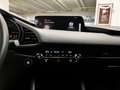 Mazda 3 2.0L e-Skyactiv-G 150CV MHybrid Exclusive + Design Grey - thumbnail 14