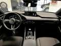 Mazda 3 2.0L e-Skyactiv-G 150CV MHybrid Exclusive + Design Grey - thumbnail 8