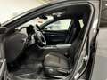 Mazda 3 2.0L e-Skyactiv-G 150CV MHybrid Exclusive + Design Grey - thumbnail 9