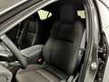 Mazda 3 2.0L e-Skyactiv-G 150CV MHybrid Exclusive + Design Grey - thumbnail 10