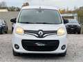 Renault Kangoo Blanc - thumbnail 11