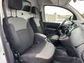 Renault Kangoo Blanc - thumbnail 6