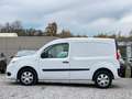 Renault Kangoo Blanc - thumbnail 4
