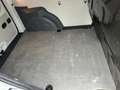 Renault Kangoo Blanc - thumbnail 9