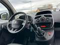 Renault Kangoo Blanc - thumbnail 5