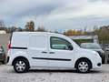 Renault Kangoo Blanc - thumbnail 3
