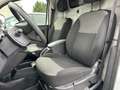 Renault Kangoo Blanc - thumbnail 7