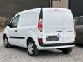 Renault Kangoo Blanc - thumbnail 2