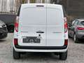 Renault Kangoo Blanc - thumbnail 12