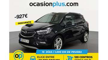 X 1.4T S&S Excellence 4x2