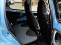 Toyota Aygo 1.0 VVT-i Dynamic UNIEKE KLEUR Bluetooth NW APK Azul - thumbnail 10